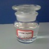 cetane booster 2-EHN