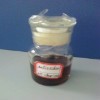 disel antioxidant