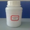 Methylcyclopentadienyl Manganese Tricarbonyl