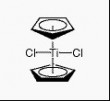 Catalyst Titanocene Dichloride ..