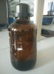 tert-butyl acetate