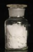 Caustic Soda