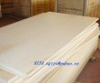 Construction Plywood