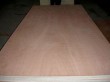 Commercial Plywood