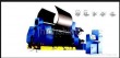 W12 series four roller coiling machine