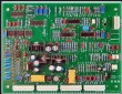 DC ARC welder control PCB