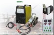 Digital Inverter MIG/MAG welder