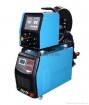 Inverter Digital pulse Mig welder