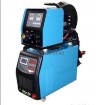 Inverter Digital pulse Mig welder