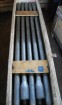 high silicon cast iron anode