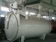 Autoclave