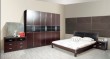 Hot sale bedroom furniture sets