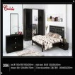 Youth bedroom furniture sets