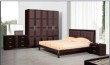 black bedroom furniture sets