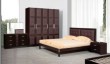 cheap bedroom furniture sets