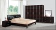 full size bedroom furniture sets