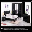 Bedroom Furniture