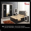 Bedroom Furniture