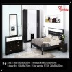 Bedroom Furniture