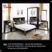 Bedroom Furniture