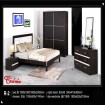 Modern Bedroom Furniture