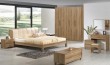 Newest design bedroom furniture