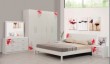 king bedroom furniture sets