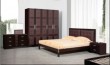 bedroom sets furniture