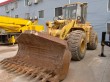 used CAT 950F wheel loader on sale