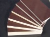 Film Faced Plywood