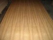 Natural Teak Fancy Plywood