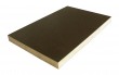 Anti-Slip Film Faced Plywood