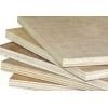 Commercial Plywood 