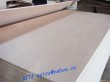 Okoume Plywood