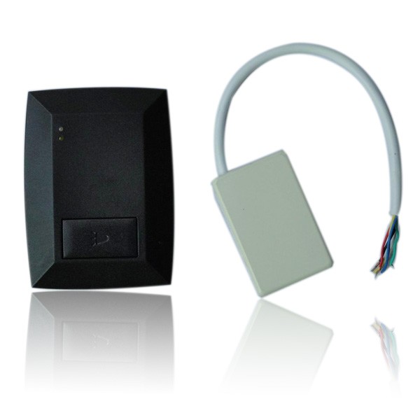 proximity card reader(wireless model)