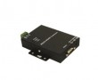 485P RS232-RS485 Converter