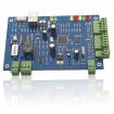 Access control board for single door TCP/IP ACB-T0