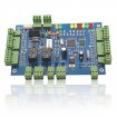 RS232/485 Access control board for double door
