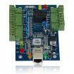 Web Stand Alone Access Controller