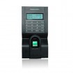 CRT-T18 Black&White LCD fingerprint access control