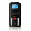 fingerprint time attendance&access control