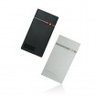 PCD-96 Proximity Card Reader