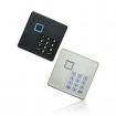 Proximity Card Reader with keypad