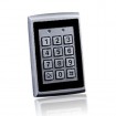 SA-0103 Waterproof Access Controller Keypad