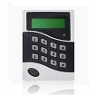 SA-0106 Double Door Access Control Keypad&Time Att