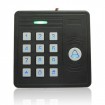 SA-0108 waterproof standalone Single Access Contro