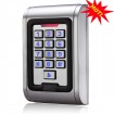 SA-100EM Waterproof Metal standalone access contro