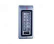 Standalone access control system 