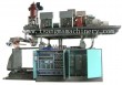 1000L blow molding machine