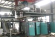 1000L tank making machine